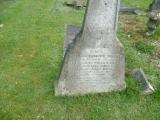 image of grave number 134775